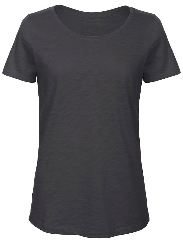 chic anthracite